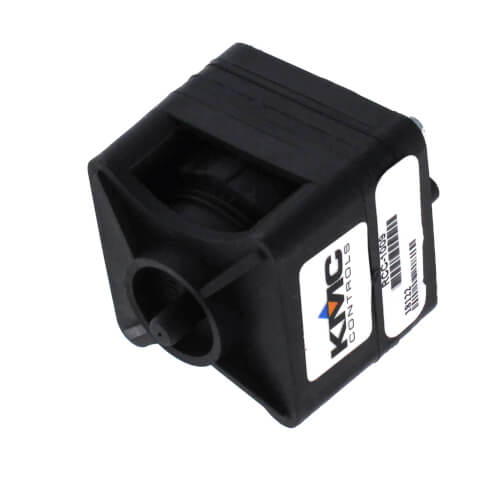 Main product image of Adjustable Diverting & Switching SPDT Relay without Mounting Bracket