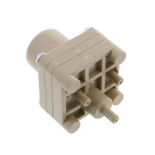 RCC1012 KMC Controls RCC1012 Bias Adjustment Reversing Pneumatic Relay without Mounting