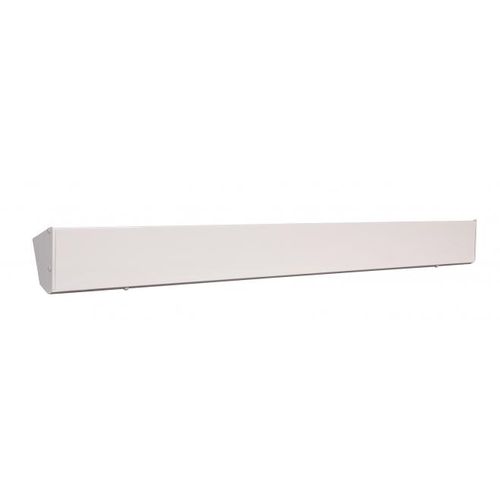 Main product image of RCC Series 94" Cove Heater - White (1200 Watts - 208V)