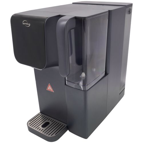 Main product image of Plug and Play Hot & Cold Reverse Osmosis Countertop System w/ Alkaline RO Water Dispenser