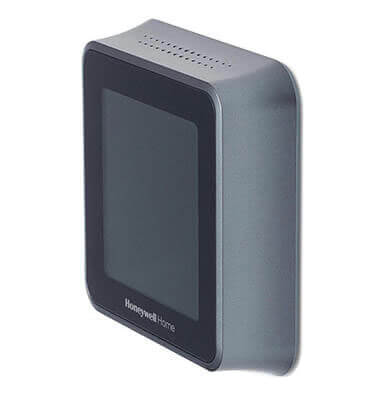Main product image of T5+ Smart Wi-Fi Programmable Thermostat
