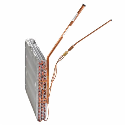 Main product image of Evaporator Coil, RCKL-P24A