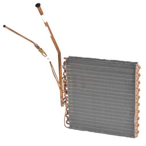 Main product image of Evaporator Coil, RCKL-P24A