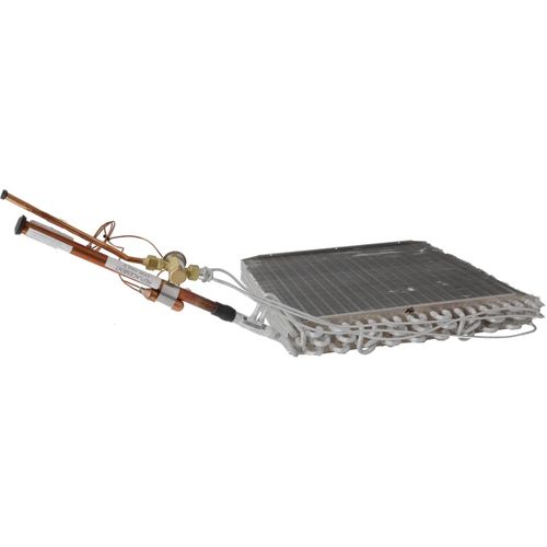 Main product image of Evaporator Coil, RCKM-T24A