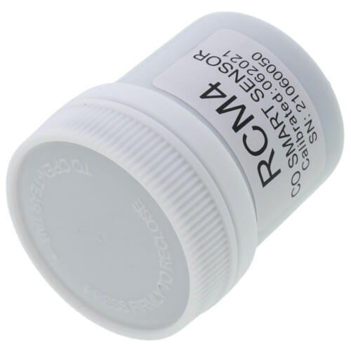 Main product image of Replacement Carbon Monoxide Smart Sensor