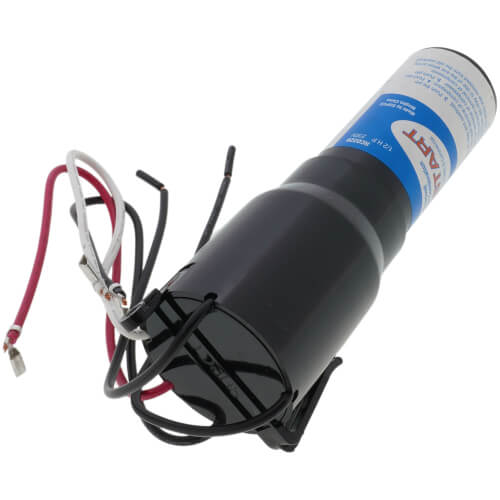 RCO220 Supco RCO220 Relay Capacitor Overload