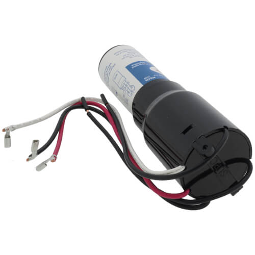 RCO420 Supco RCO420 Relay Capacitor Overload