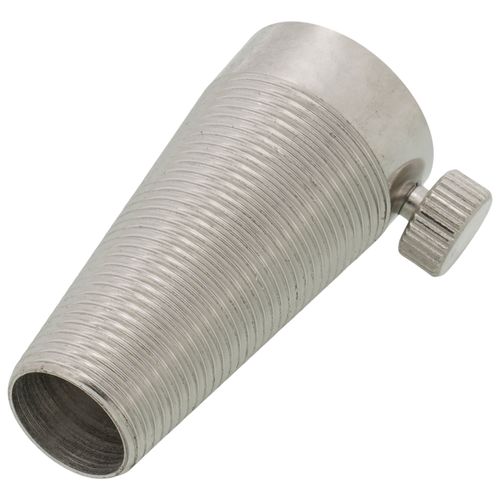 Main product image of Cone Lock (In-Duct)