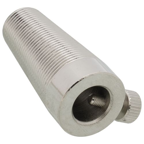 Main product image of Cone Lock (In-Duct)