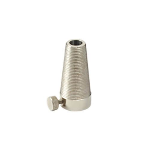 Threaded Barrel Lock for SOX3