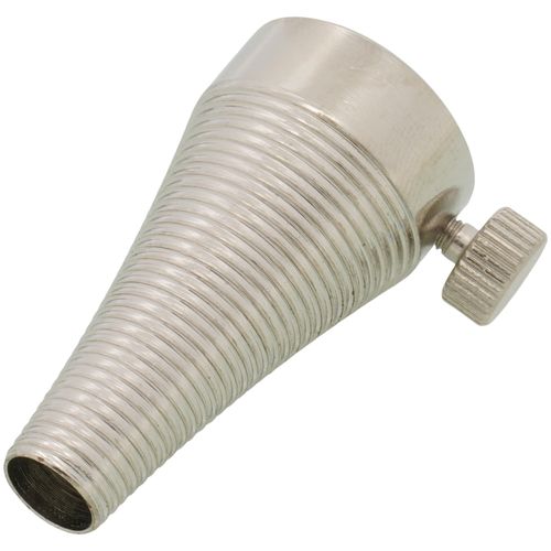 Main product image of Threaded Barrel Lock for SOX3