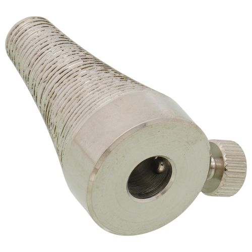 Main product image of Threaded Barrel Lock for SOX3