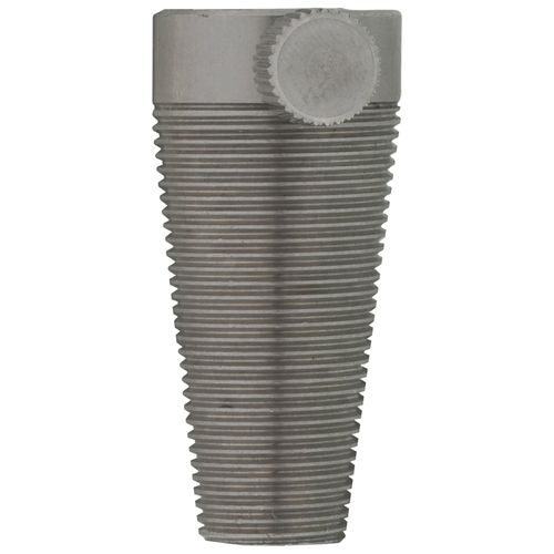 Main product image of Combustion Probe Cone Lock for CAT45 & CAT85