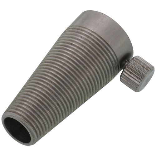 Main product image of Combustion Probe Cone Lock for CAT45 & CAT85