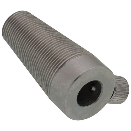 Main product image of Combustion Probe Cone Lock for CAT45 & CAT85