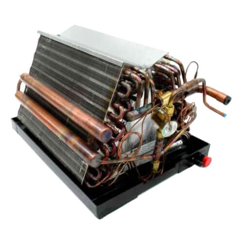RCQBD036 Rheem RCQBD036 Evaporator Coil, RCQBD036