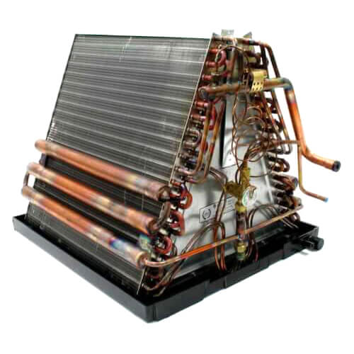 Main product image of Evaporator Coil, RCQB-D042