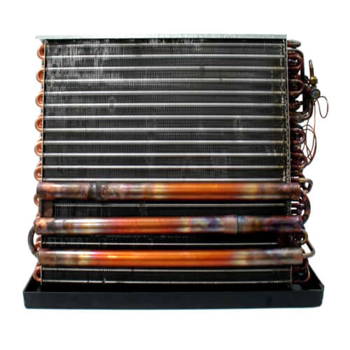 RCQBD060 Rheem RCQBD060 Evaporator Coil, RCQBD060
