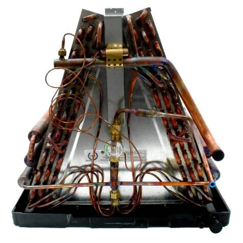 Main product image of Evaporator Coil, RCQB-D060
