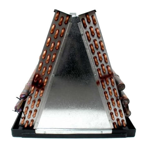 Main product image of Evaporator Coil, RCQB-D060
