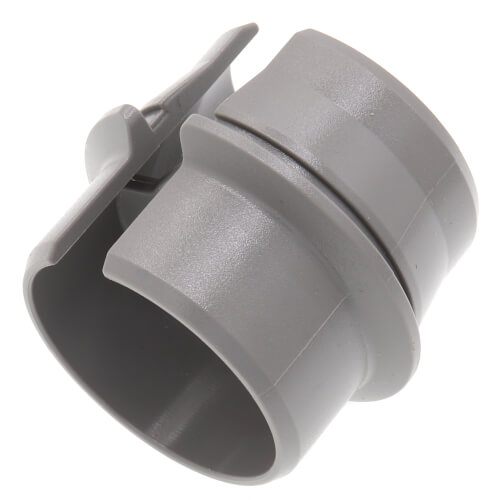 Main product image of 3/4" Plastic Cable Connector for Non-Metallic Cable