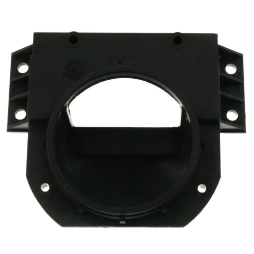 Main product image of Transition Receptacle w/ Screws, RCT00084