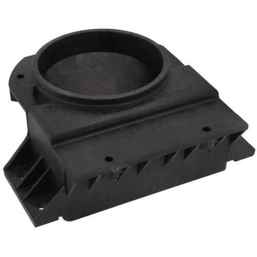 Main product image of Transition Receptacle Replacement, RCT00851