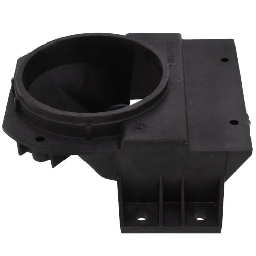 Main product image of Transition Receptacle Replacement, RCT00851