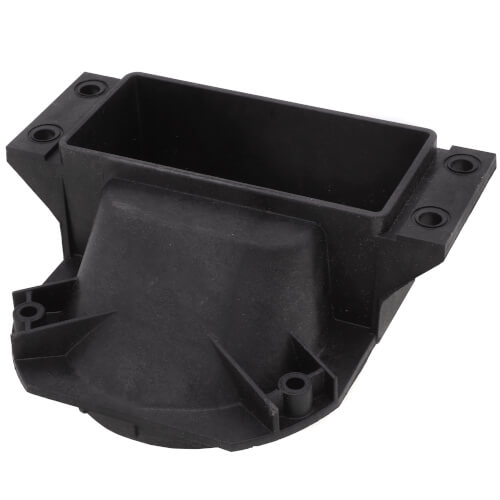 Main product image of Transition Receptacle Replacement, RCT00851