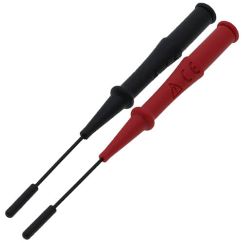 RCT2 Fieldpiece RCT2 Extended Reach Probe Tip Set