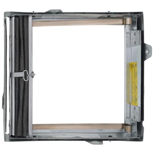 Main product image of RDF1 Premium Radiation Damper