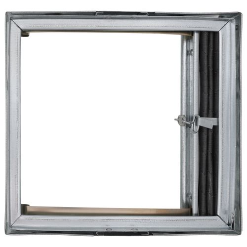 Main product image of RDF1 Premium Radiation Damper