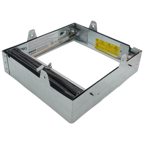 Main product image of RDF1 Premium Radiation Damper