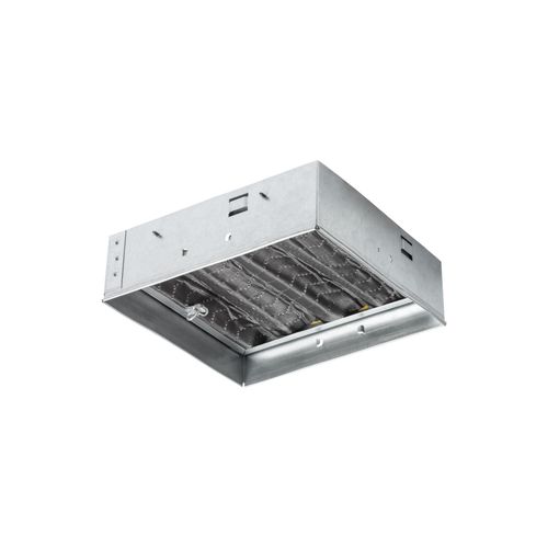 Main product image of RDFU Premium Radiation Damper