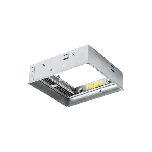 Main product image of RDFU Premium Radiation Damper