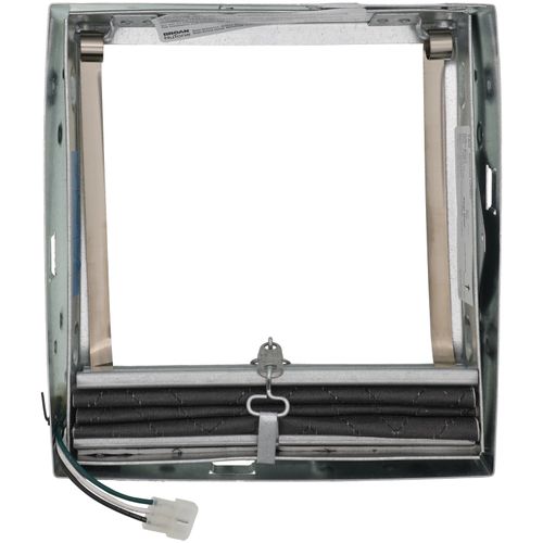 Main product image of Broan-NuTone Radiation Damper
