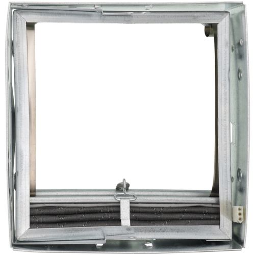Main product image of Broan-NuTone Radiation Damper