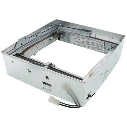 Main product image of Broan-NuTone Radiation Damper