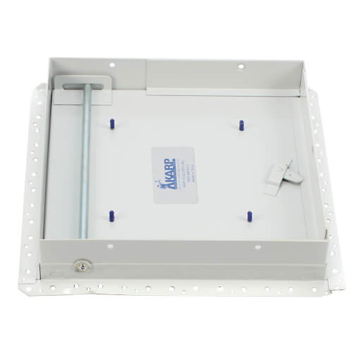 Main product image of 24" x 12" RDWPD Recessed Factory Installed Drywall Access Door