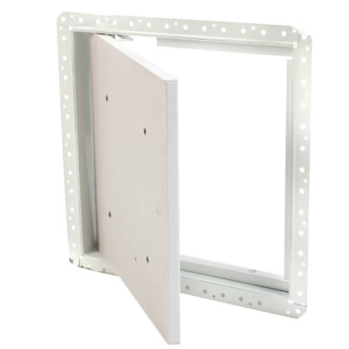 Main product image of 24" x 12" RDWPD Recessed Factory Installed Drywall Access Door