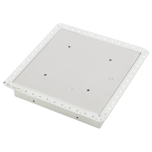 24" x 24" RDWPD Recessed Factory Installed Drywall Access Door