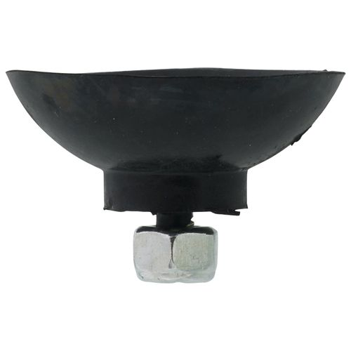 Main product image of Replacement Thermal Plastic Rubber Cups for EasyReach Pick Up Tools (2 Pieces)