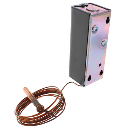 Main product image of Aquastat 100°F to 240°F Range, RE0014400