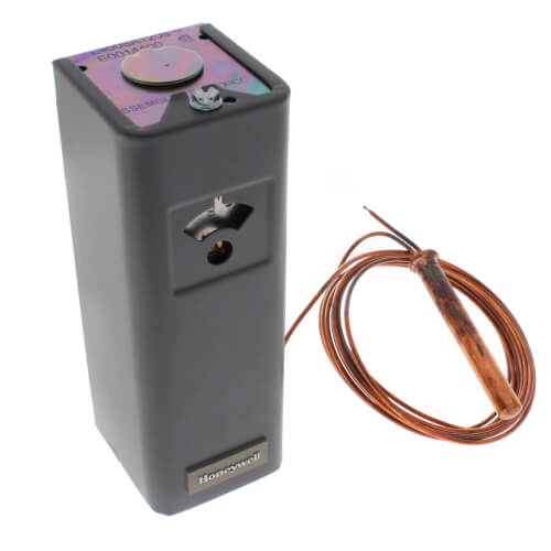 Main product image of Aquastat 100°F to 240°F Range, RE0014400