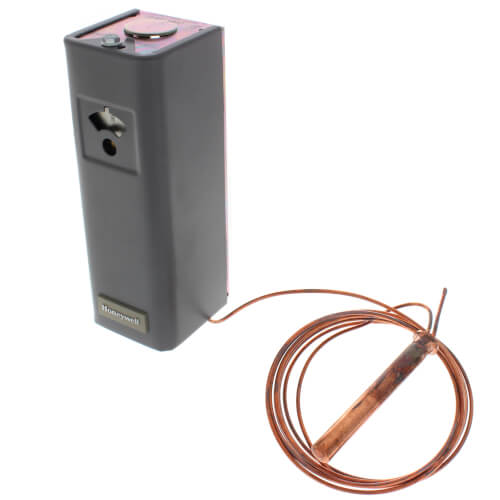 Main product image of Aquastat 100°F to 240°F Range, RE0014400