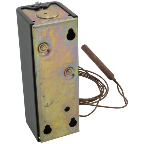 Main product image of L6008G1009 130/230F Aquastat, RE0093200