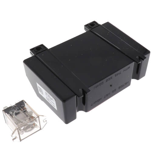 Main product image of Gas Ignition Kit, RE0100900