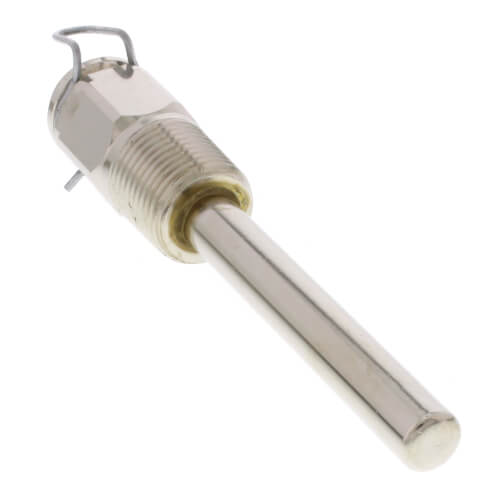 Main product image of 1/2" NPT Male Aquastat Well, RE2058300