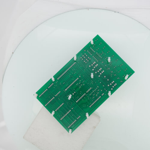 Main product image of Diagnostic Board, RE2105500