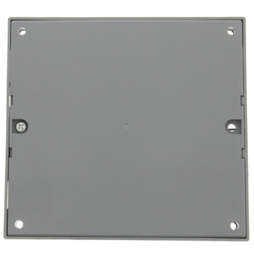 Ignition Module 4secTFI